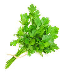 CORIANDOR SPLIT 25 KG