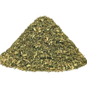 KESURI METHI 500gX 24 PER CTN