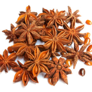 Star Anise