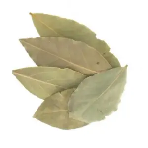 BAY LEAVES 10 KG