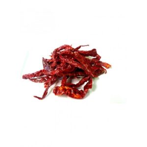 CHILI KERING 3.6 KG