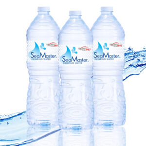 Sea Master 1500ml