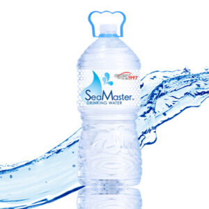 Sea Master 4700ml