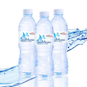 Sea Master 500ml