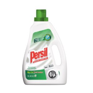 PERSIL Liquid Liquid Detergent 2L