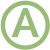 cropped-Aazada.com_.my-favicon.png cropped-Aazada.com_.my-favicon.png
